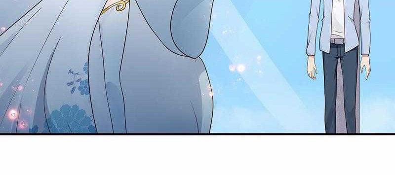 Luôn Có Thần Tiên Muốn Hãm Hại Ta 63 trang 8