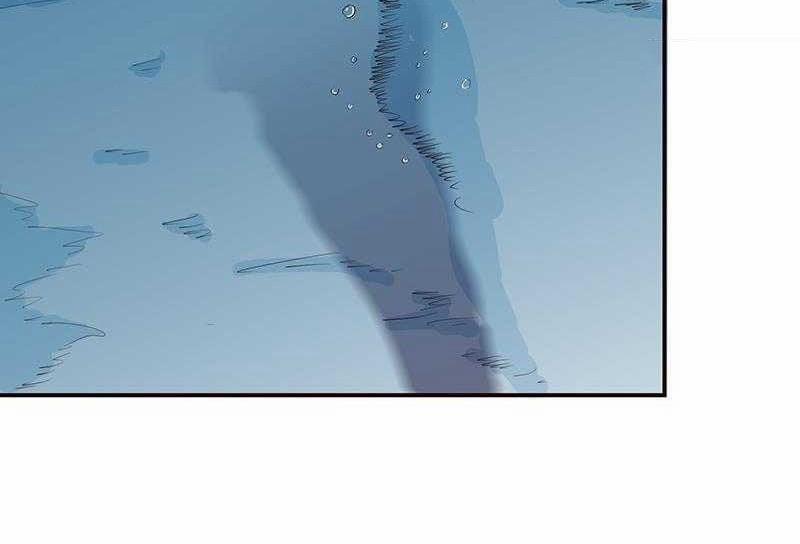 Luôn Có Thần Tiên Muốn Hãm Hại Ta 66 trang 4