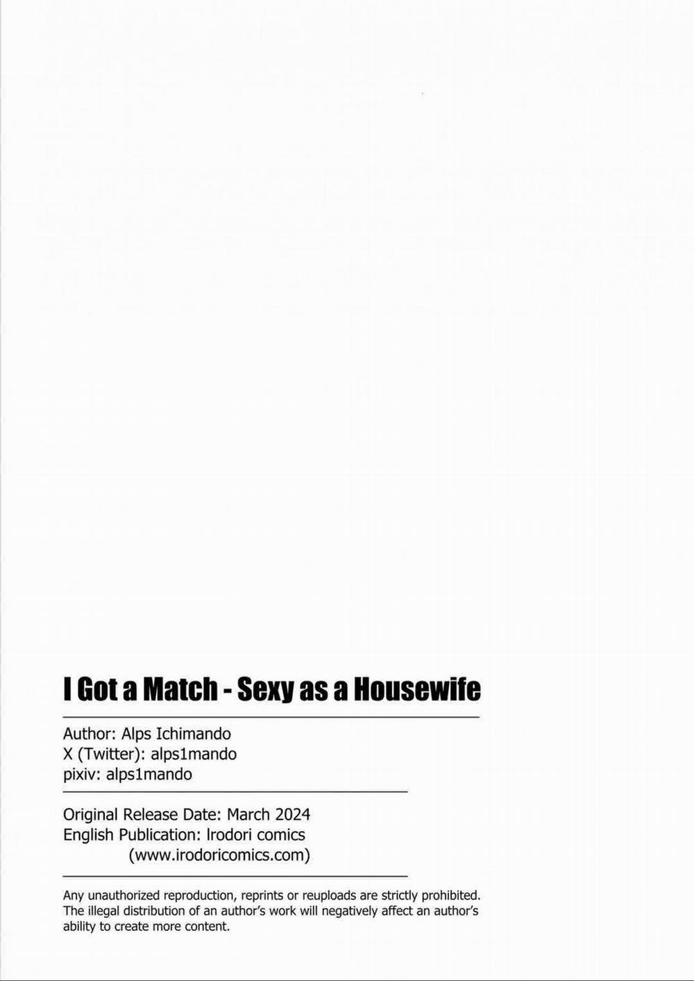 Lướt trúng bà nội trợ sexy Oneshot trang 44