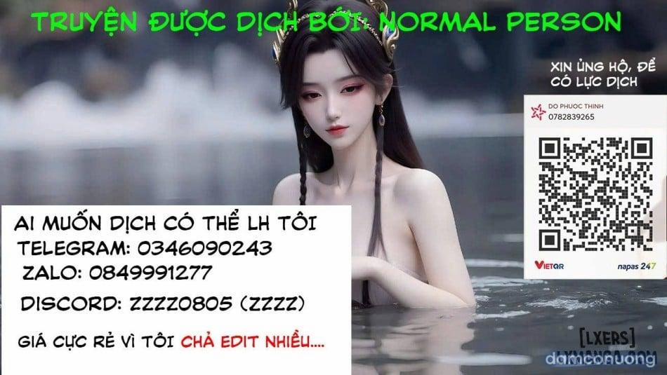 Lust Flight 05 1.3 trang 1