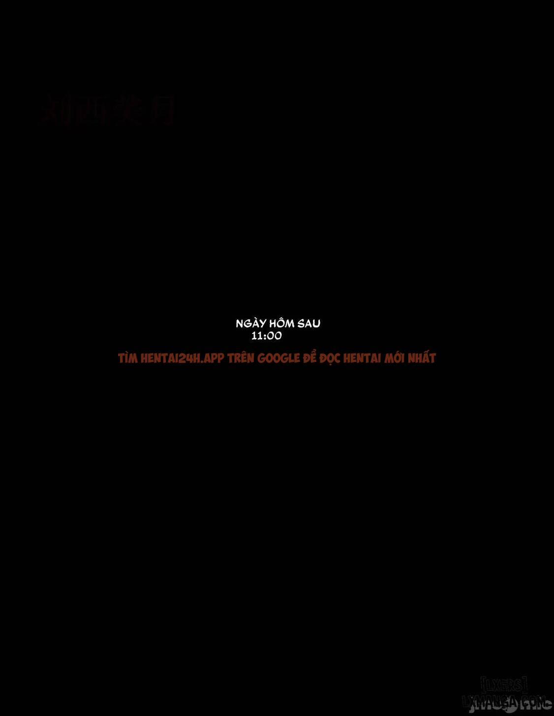 Lust Flight 05 1 trang 7