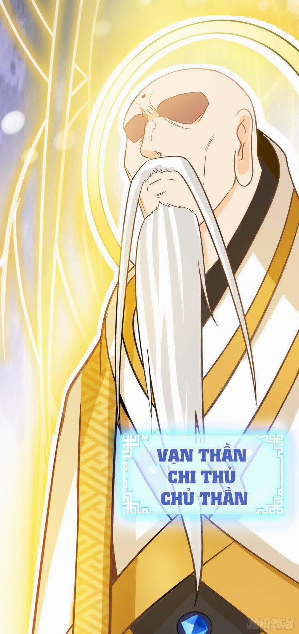 Luyện Khí Chi Thần 1 trang 40