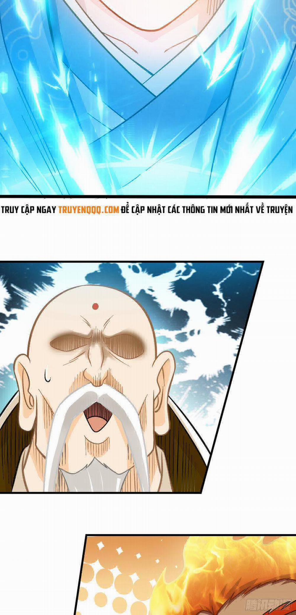 Luyện Khí Chi Thần 1 trang 61