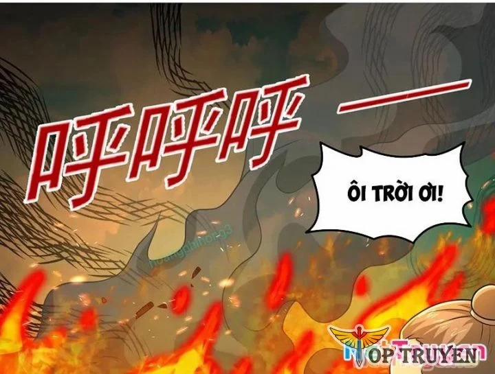 Luyện Khí Chi Thần 123 trang 1