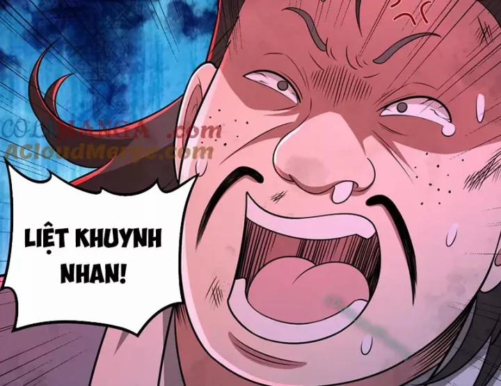 Luyện Khí Chi Thần 123 trang 32