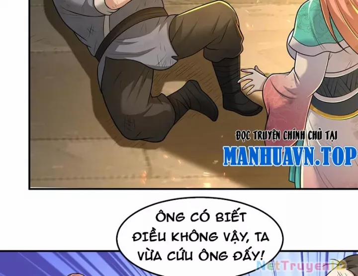 Luyện Khí Chi Thần 123 trang 34