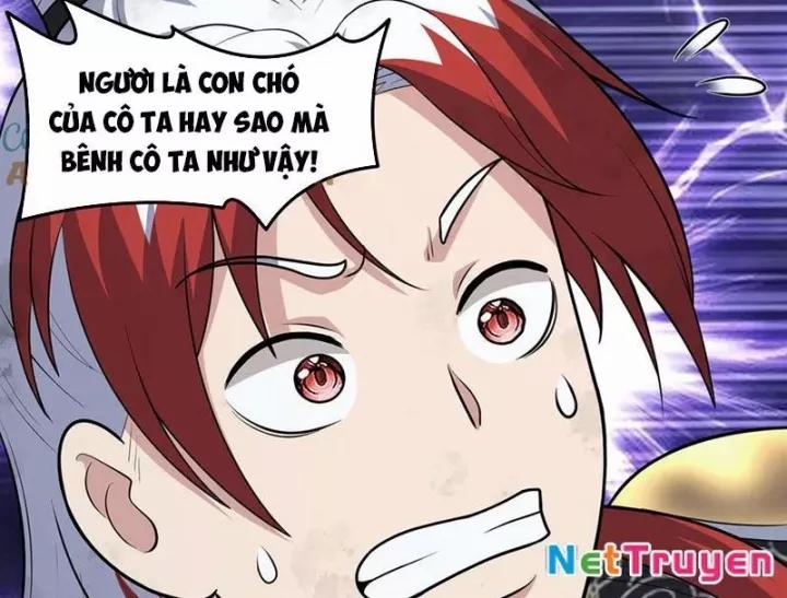 Luyện Khí Chi Thần 123 trang 41