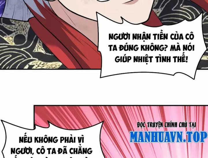 Luyện Khí Chi Thần 123 trang 42