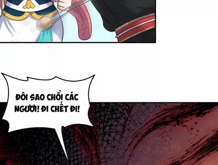 Luyện Khí Chi Thần 123 trang 47