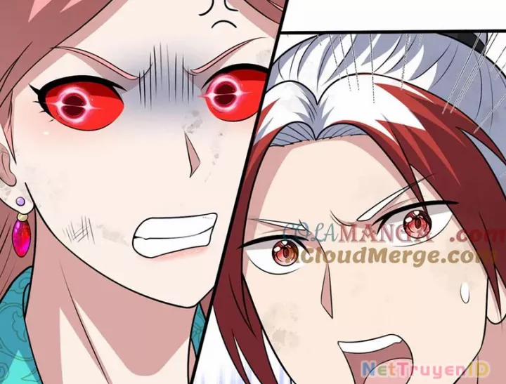 Luyện Khí Chi Thần 123 trang 59