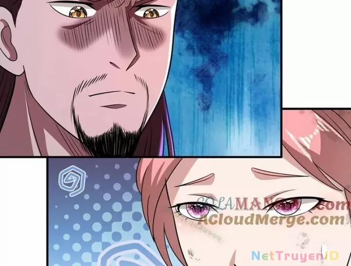 Luyện Khí Chi Thần 123 trang 65