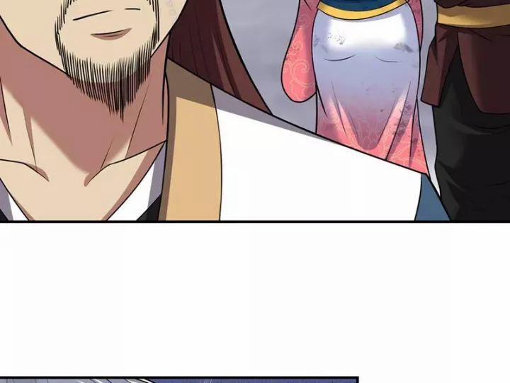 Luyện Khí Chi Thần 124.2 trang 10