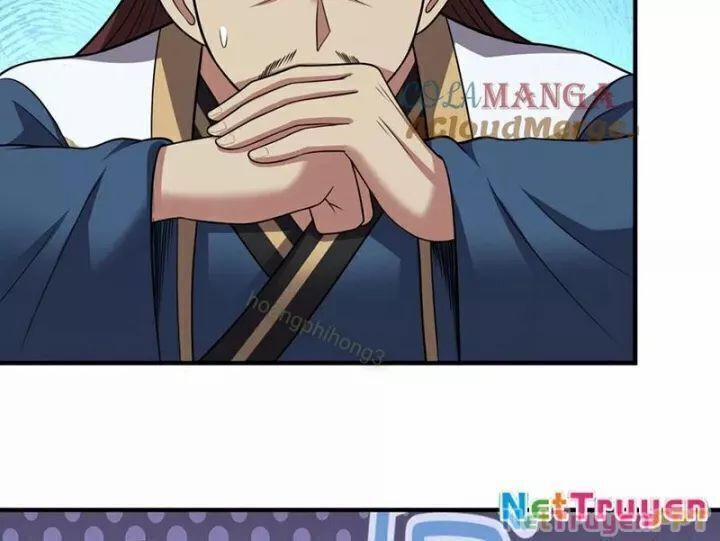 Luyện Khí Chi Thần 124.6 trang 26