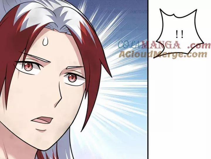 Luyện Khí Chi Thần 124.7 trang 14