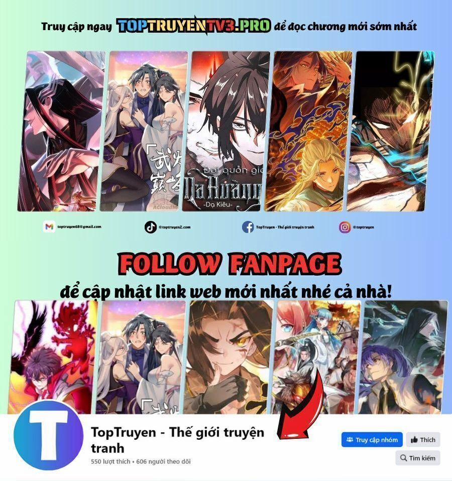 Luyện Khí Chi Thần 124.7 trang 5