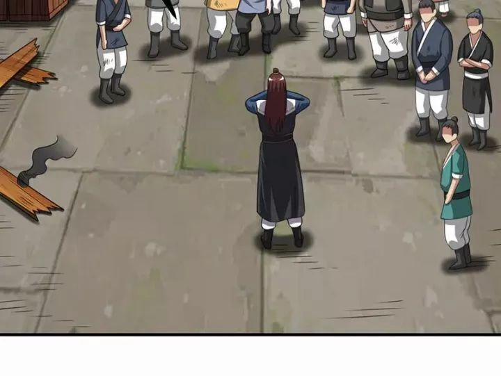 Luyện Khí Chi Thần 124.8 trang 25