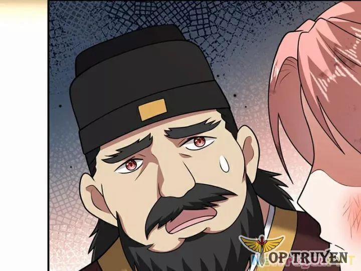 Luyện Khí Chi Thần 124.9 trang 12