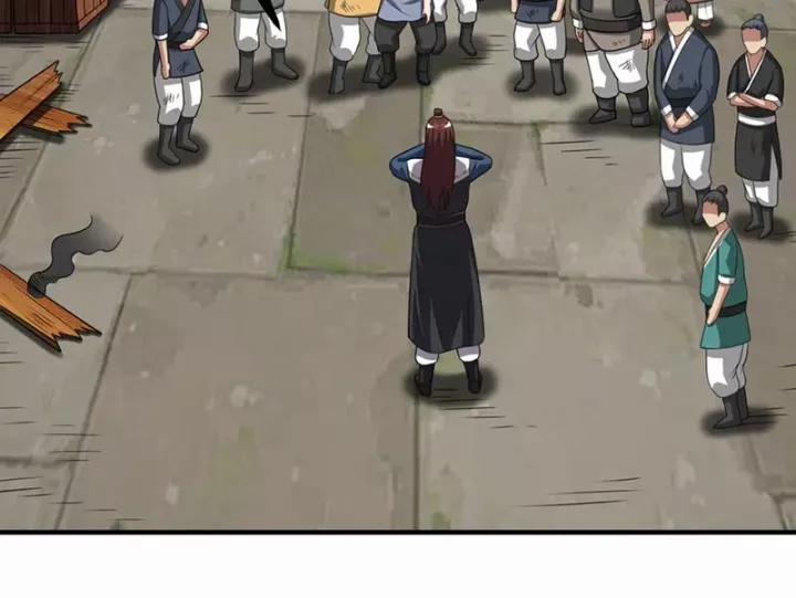 Luyện Khí Chi Thần 124 trang 19