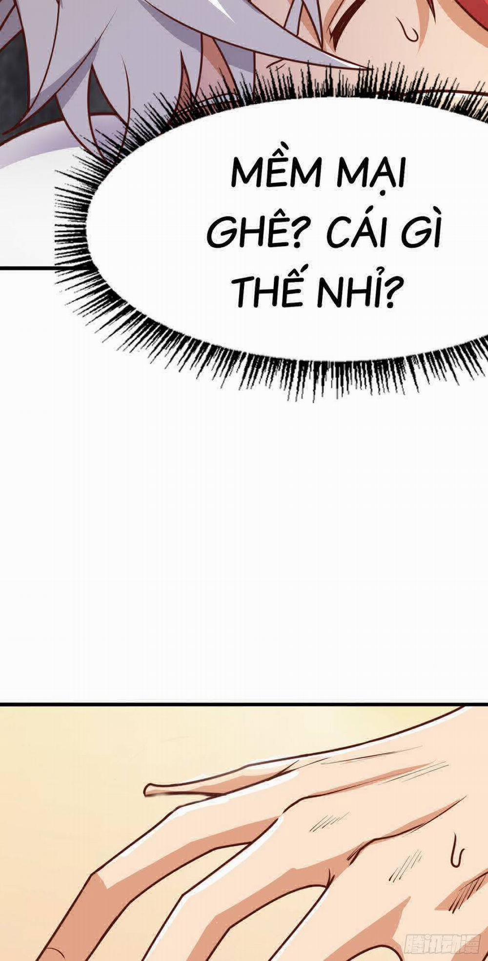 Luyện Khí Chi Thần 2 trang 41