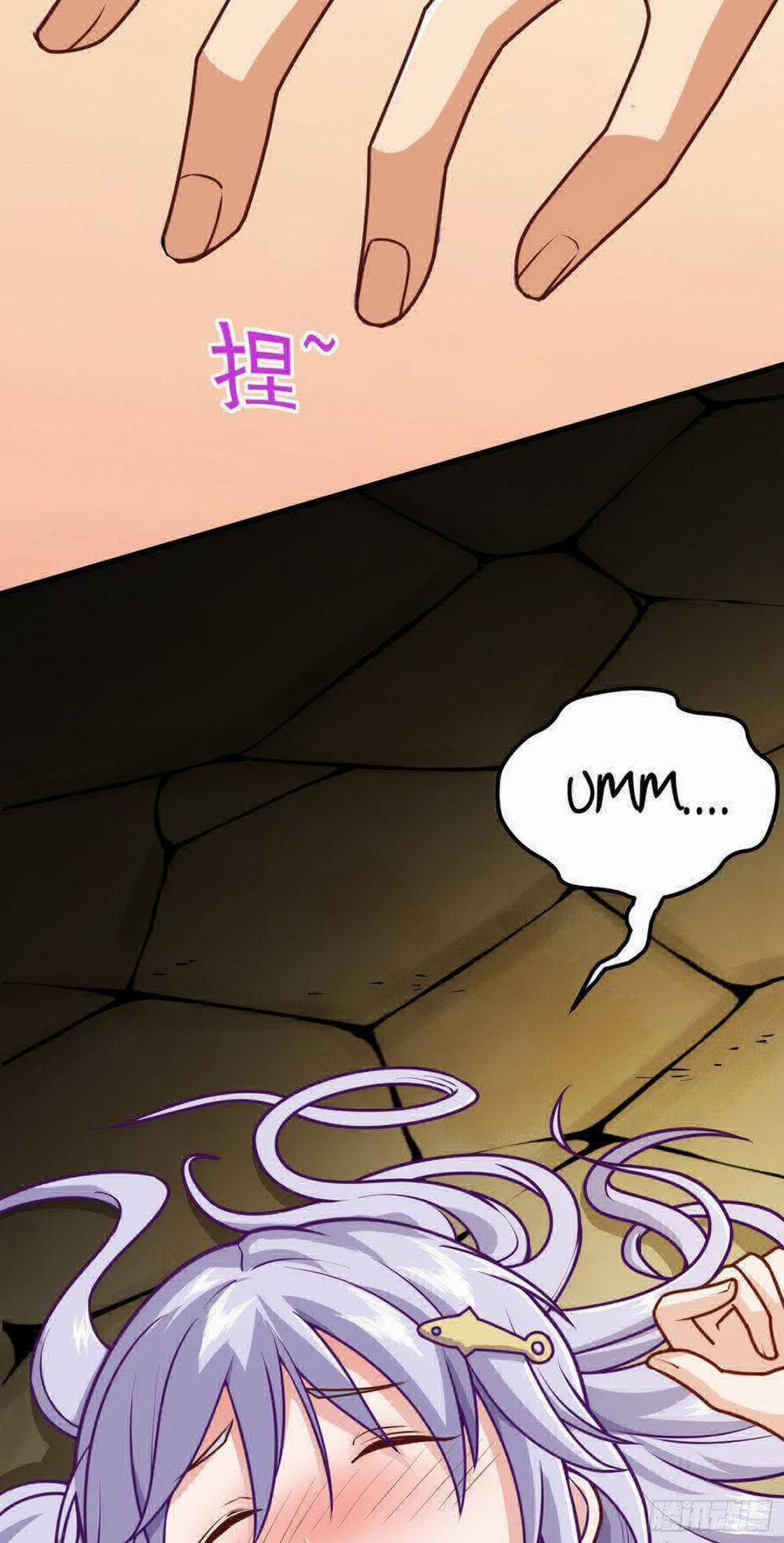 Luyện Khí Chi Thần 2 trang 42