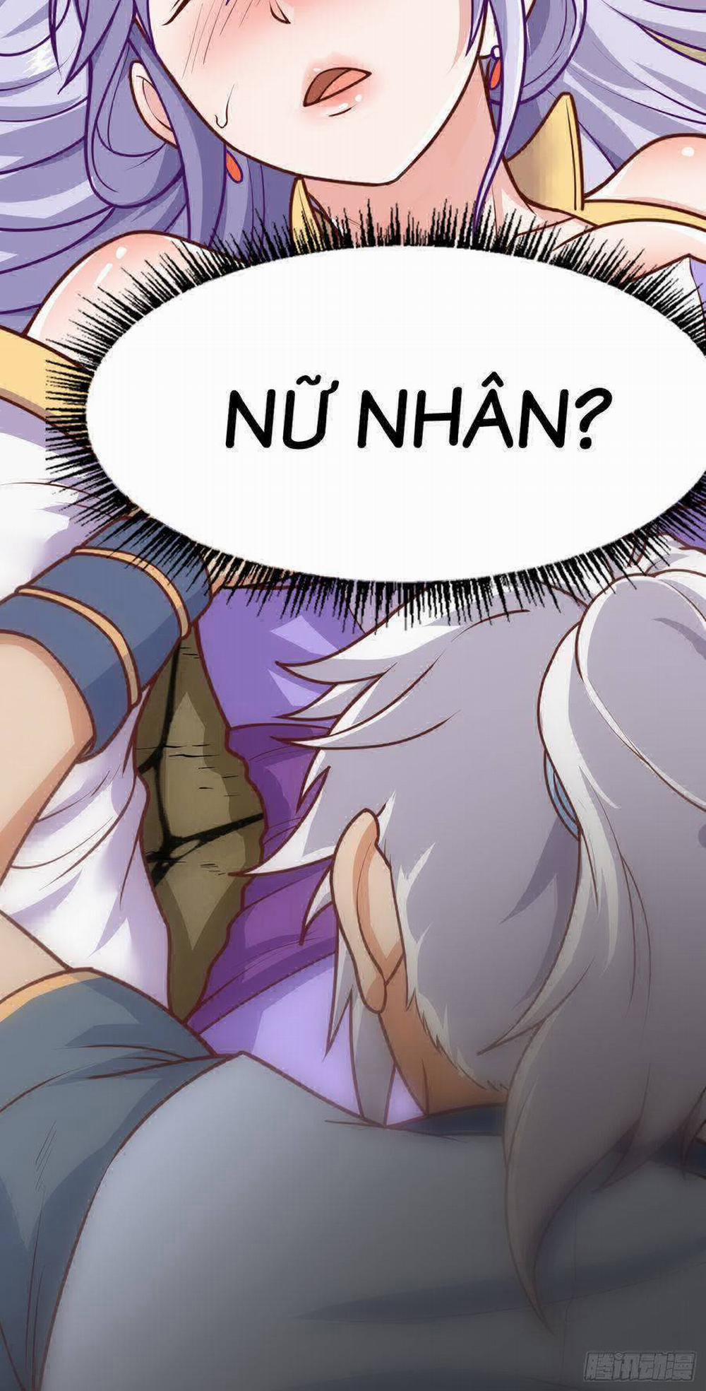 Luyện Khí Chi Thần 2 trang 43