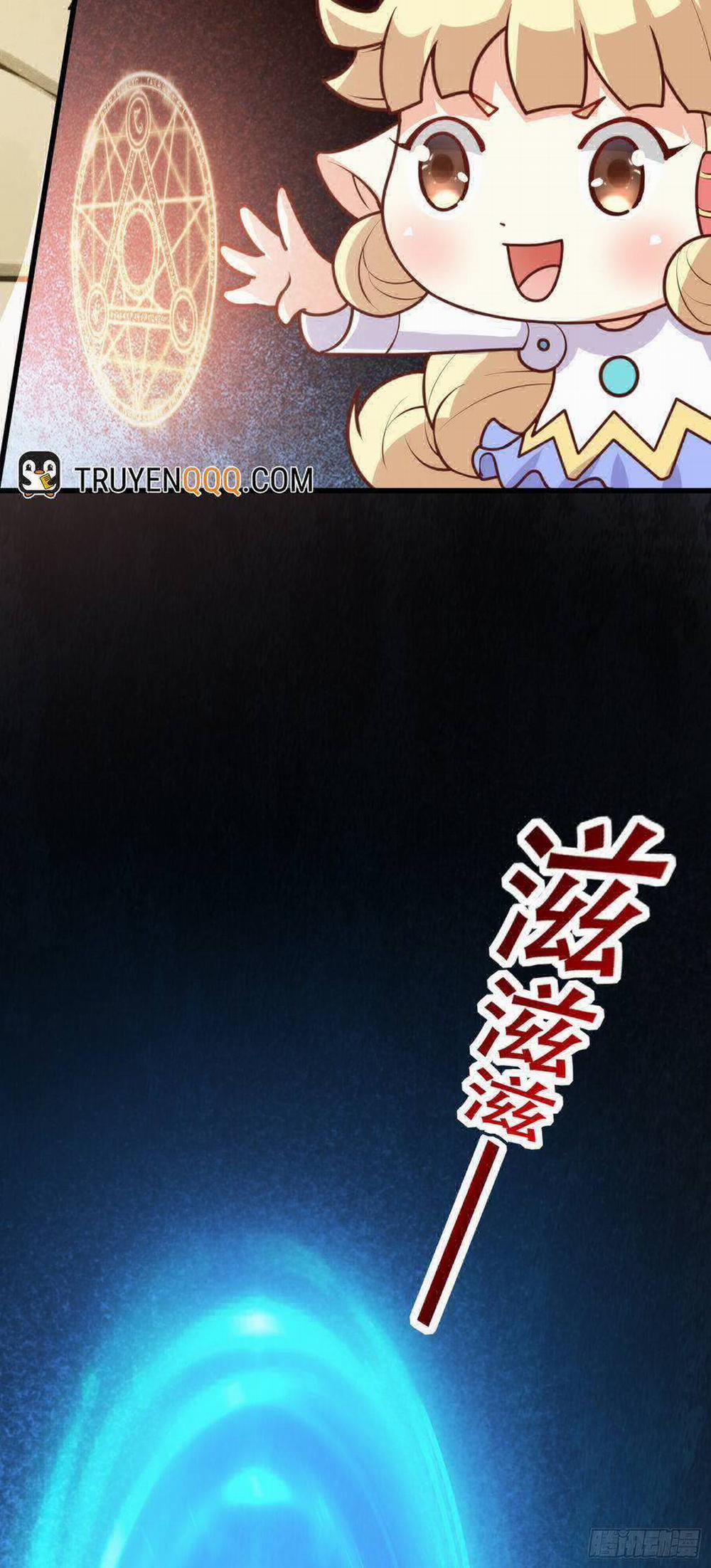 Luyện Khí Chi Thần 2 trang 59