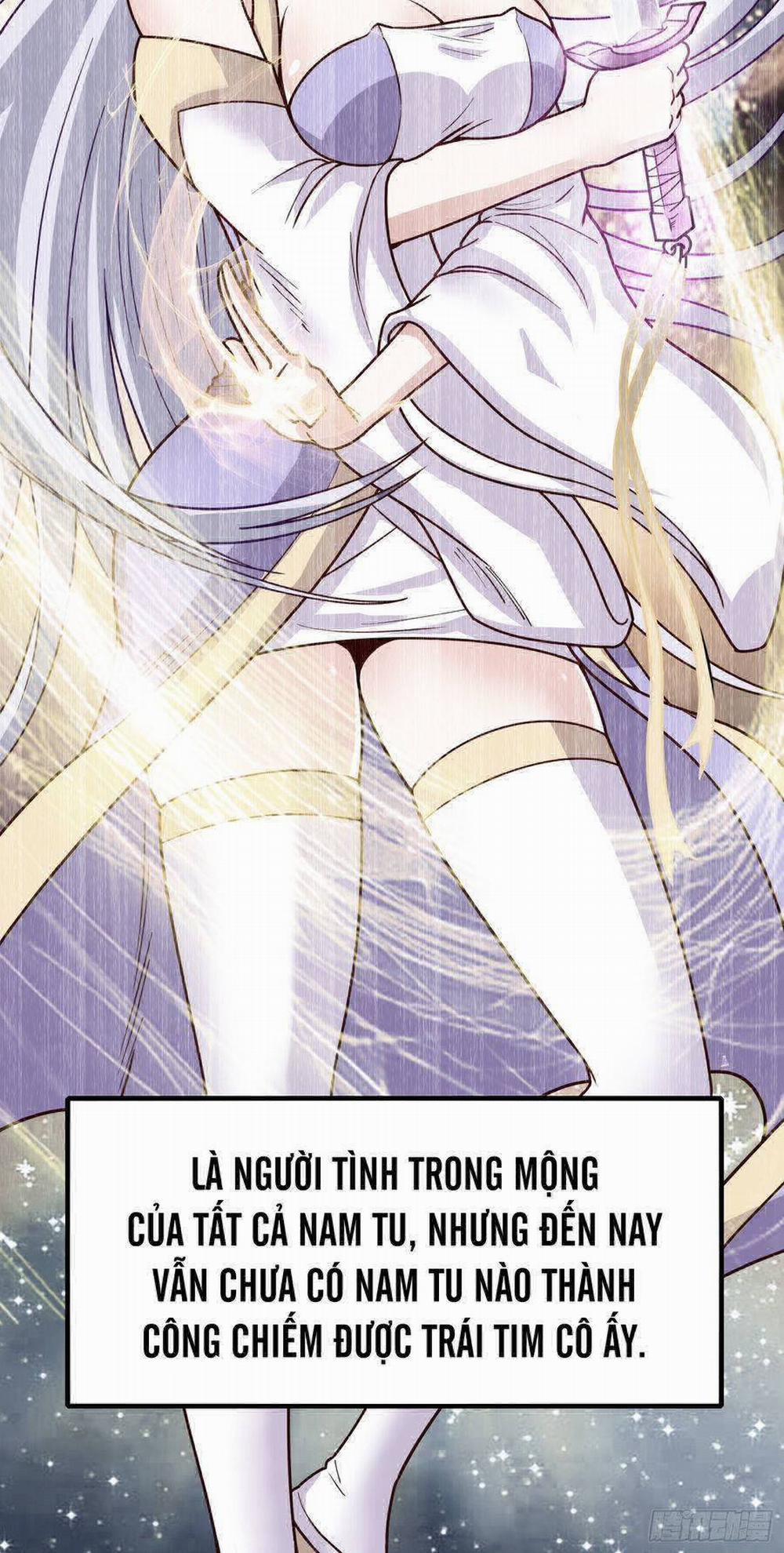 Luyện Khí Chi Thần 3 trang 42