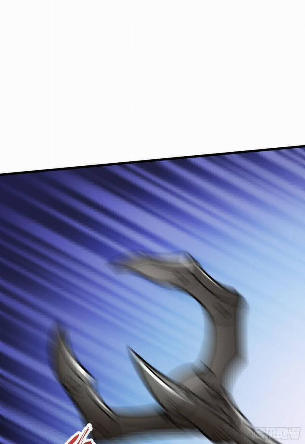 Luyện Khí Chi Thần 3 trang 70