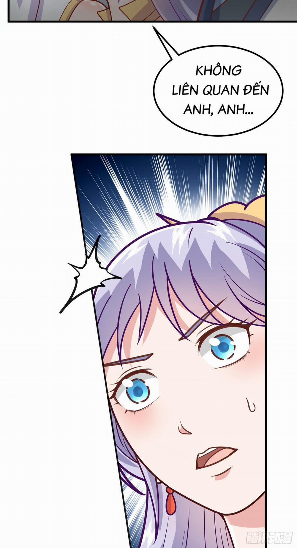 Luyện Khí Chi Thần 4.5 trang 18