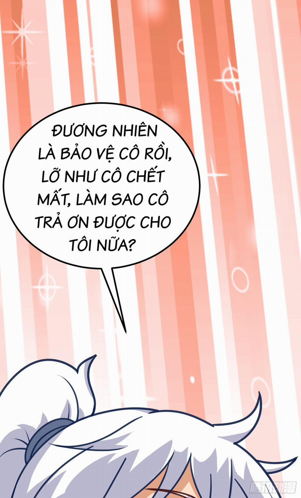 Luyện Khí Chi Thần 4.5 trang 3