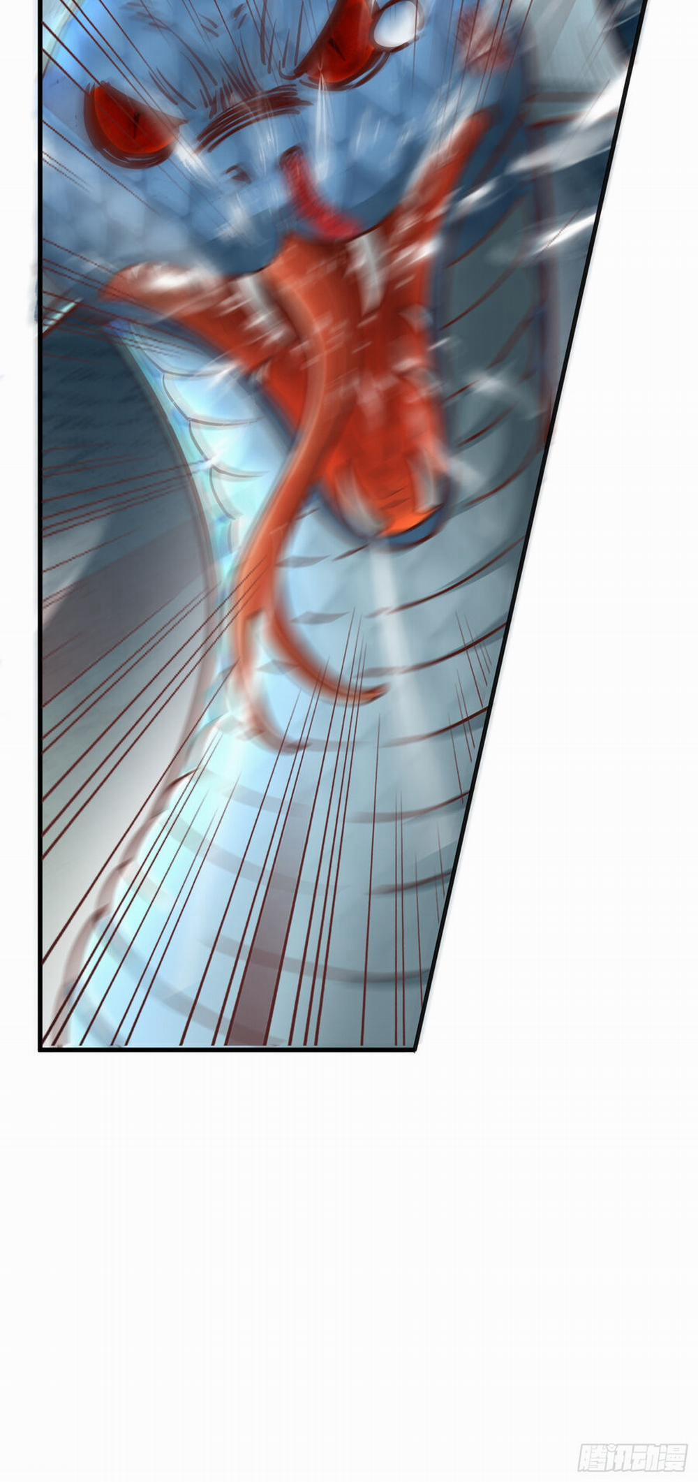 Luyện Khí Chi Thần 4.5 trang 45