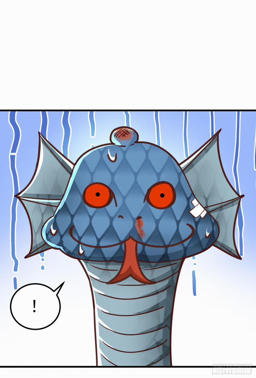 Luyện Khí Chi Thần 4.5 trang 48