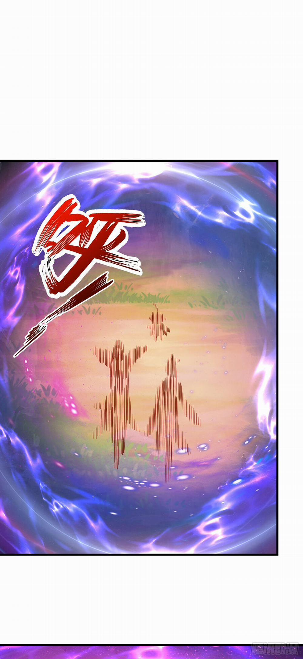 Luyện Khí Chi Thần 4.5 trang 58