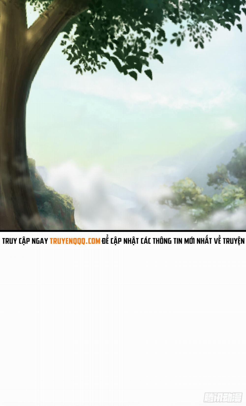 Luyện Khí Chi Thần 4.5 trang 6