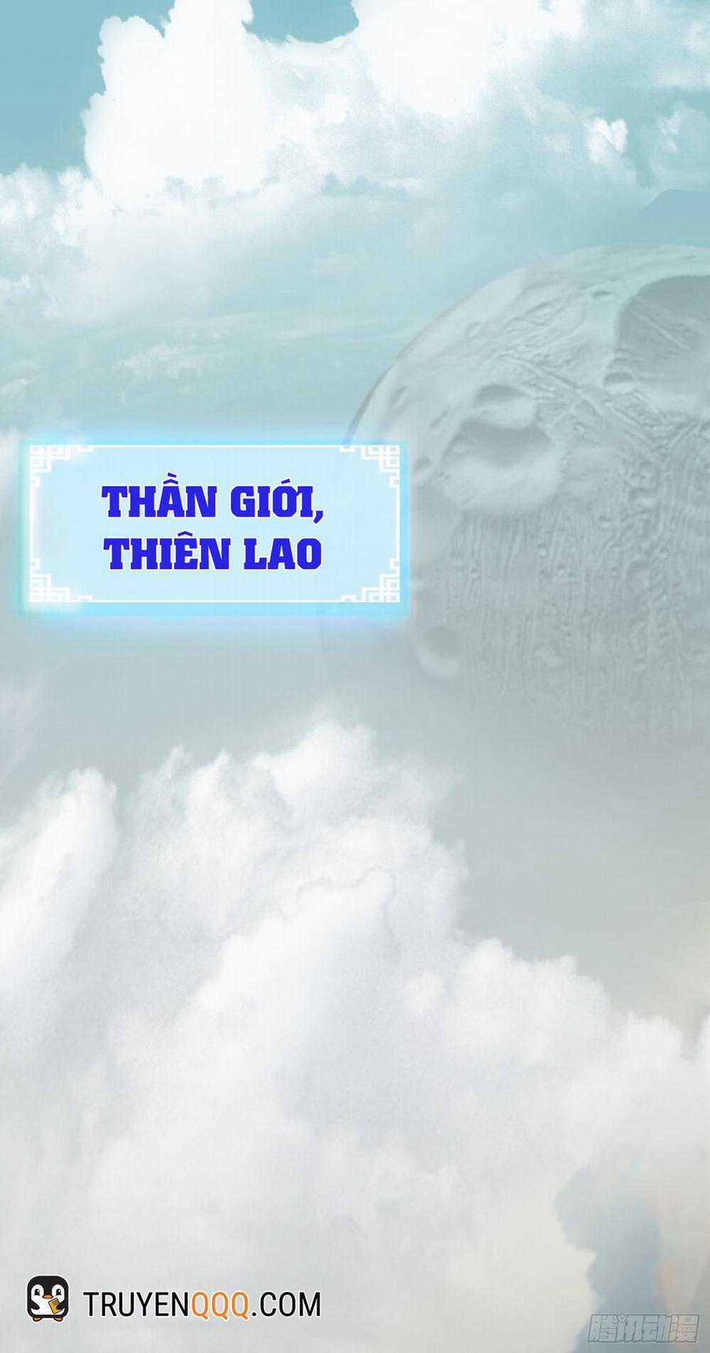 Luyện Khí Chi Thần 4.5 trang 7