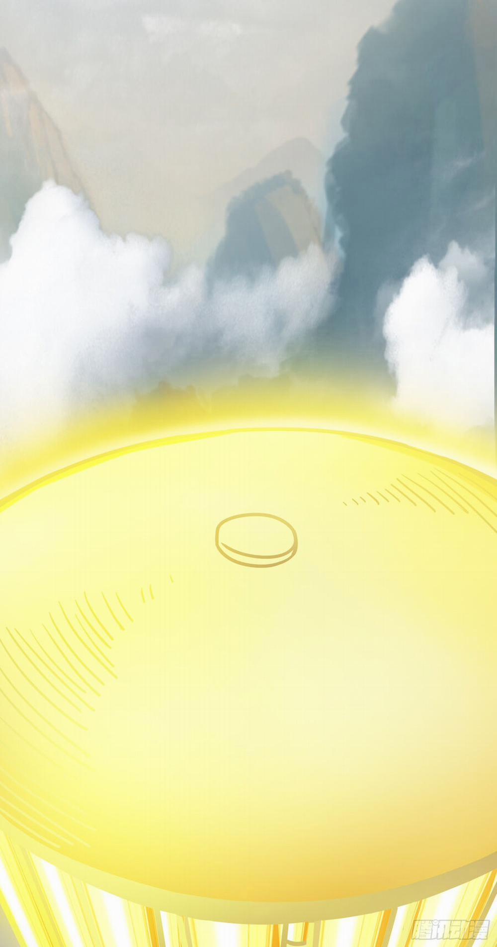 Luyện Khí Chi Thần 4.5 trang 8