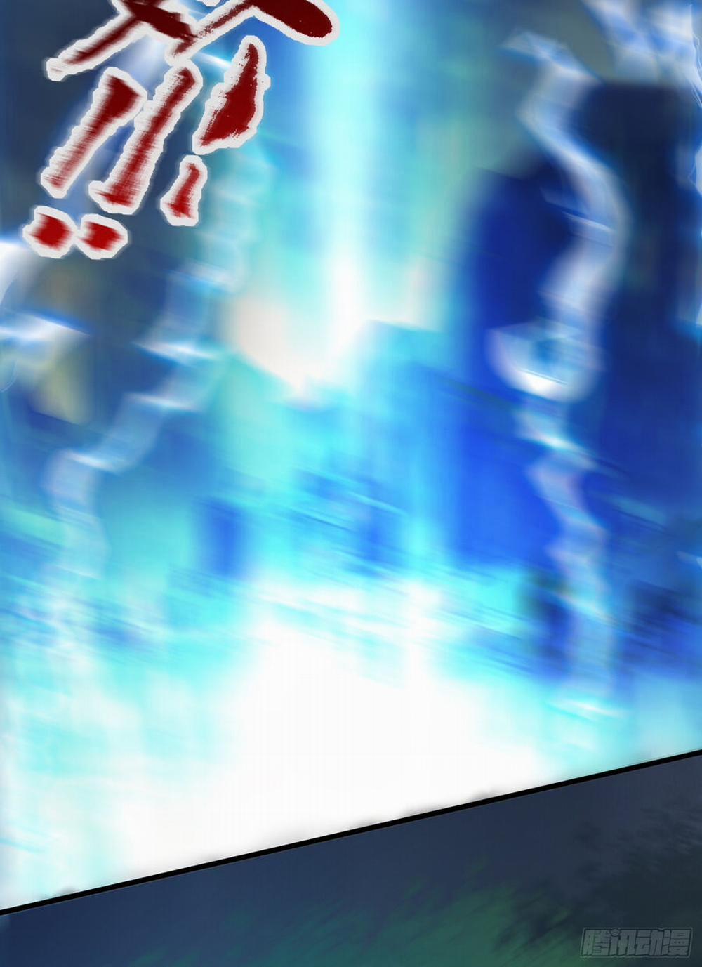 Luyện Khí Chi Thần 4 trang 25