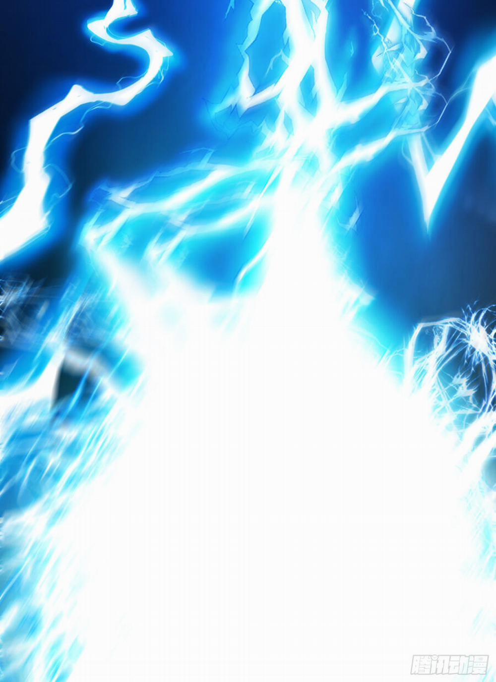 Luyện Khí Chi Thần 4 trang 29