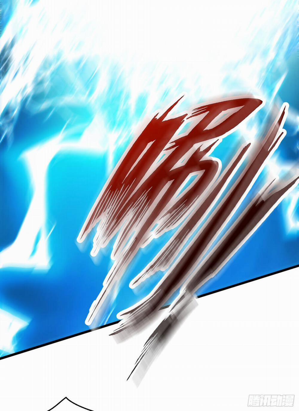 Luyện Khí Chi Thần 4 trang 30