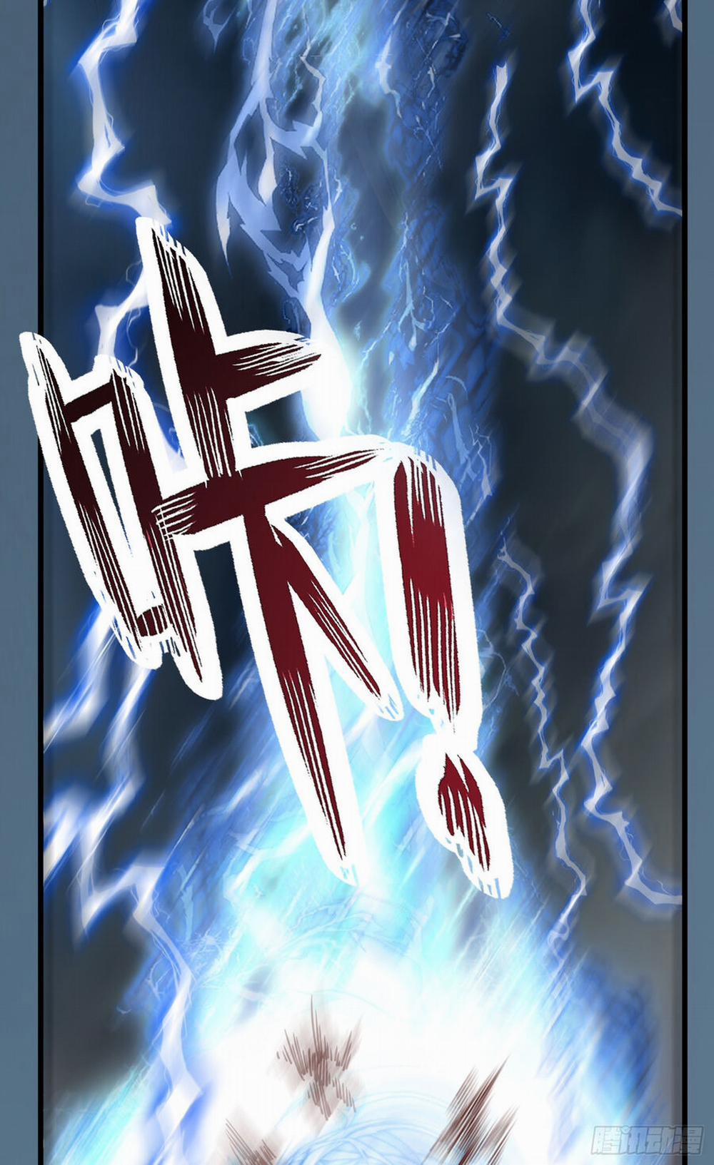 Luyện Khí Chi Thần 4 trang 36