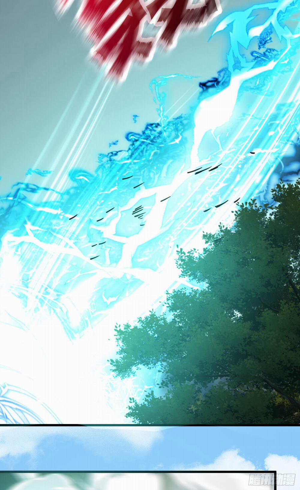 Luyện Khí Chi Thần 4 trang 38