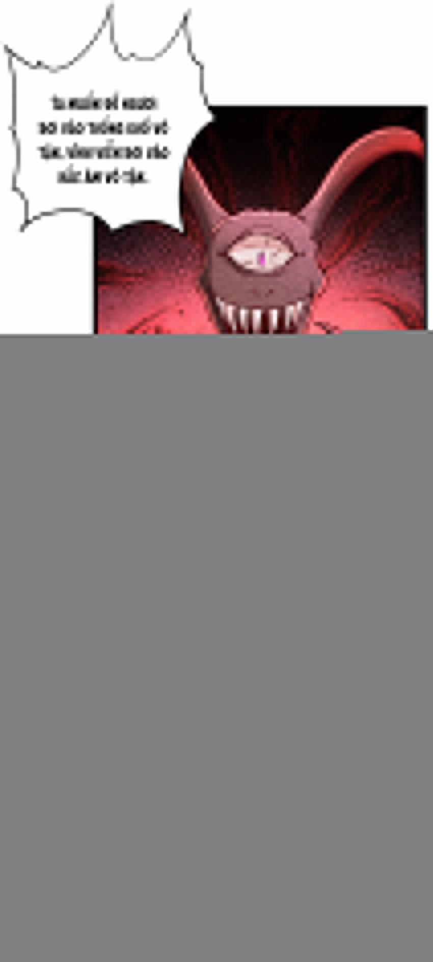 Luyện Khí Chi Thần 42 trang 42