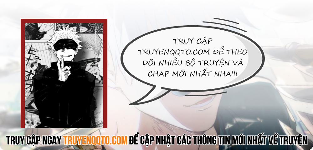 Luyện Khí Chi Thần 94 trang 10