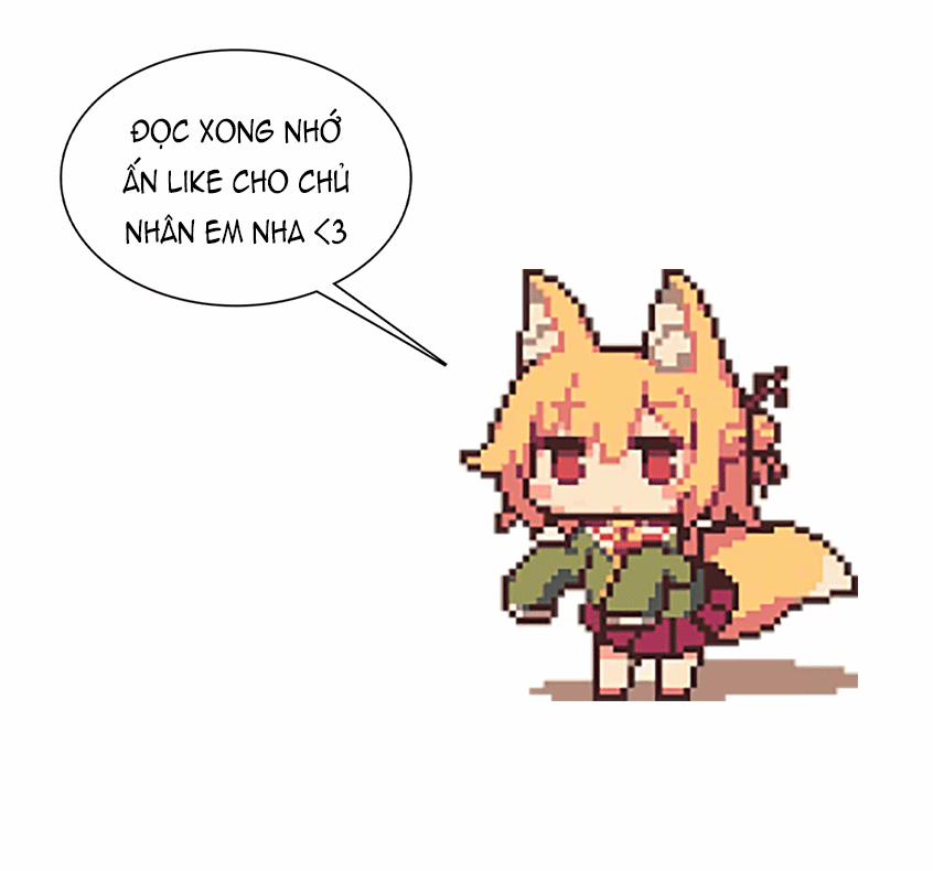 Lv.1 Cắt cổ em Irina tội nghiệp! trang 18