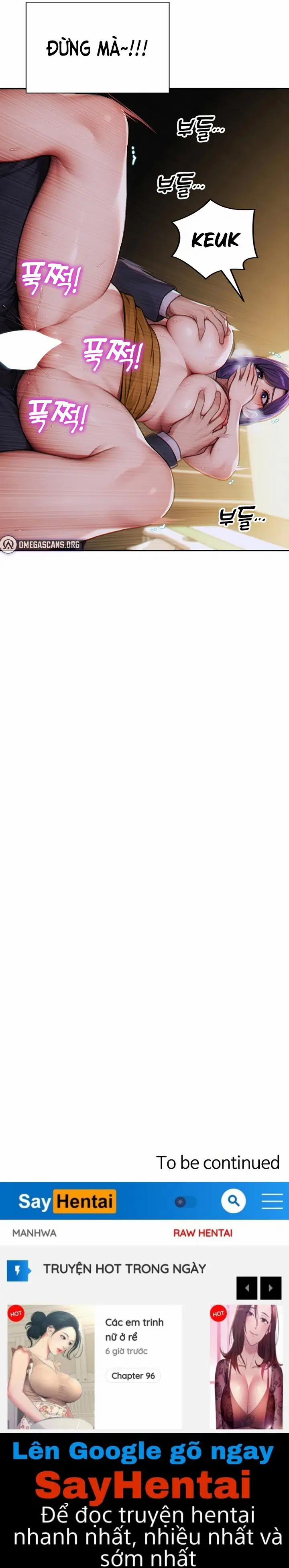 Ly dị vợ để húp hàu 15 trang 11