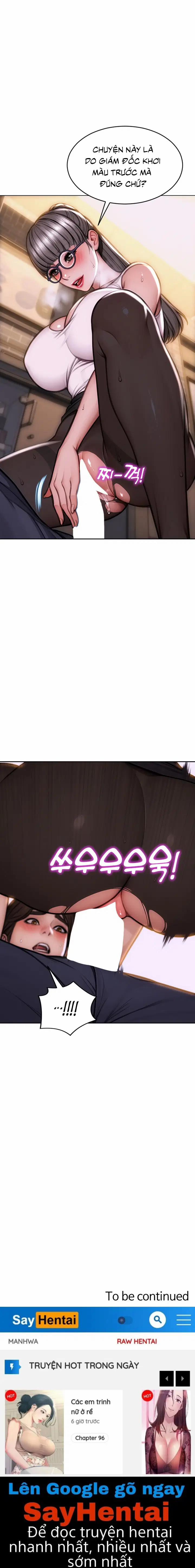 Ly dị vợ để húp hàu 2 trang 14