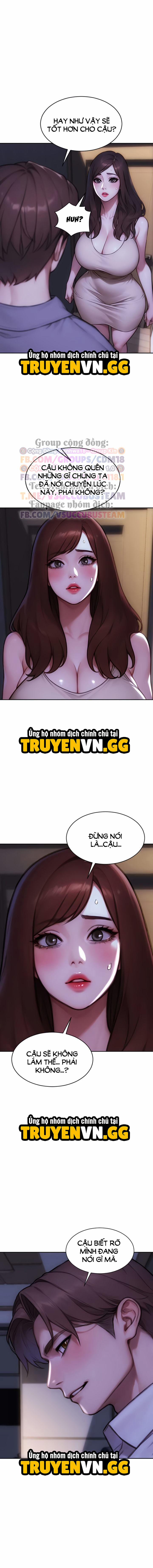 Ly dị vợ để húp hàu 27 trang 14