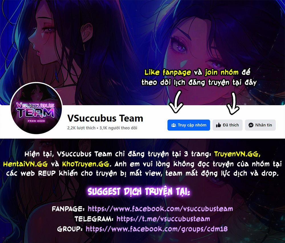 Ly dị vợ để húp hàu 27 trang 17