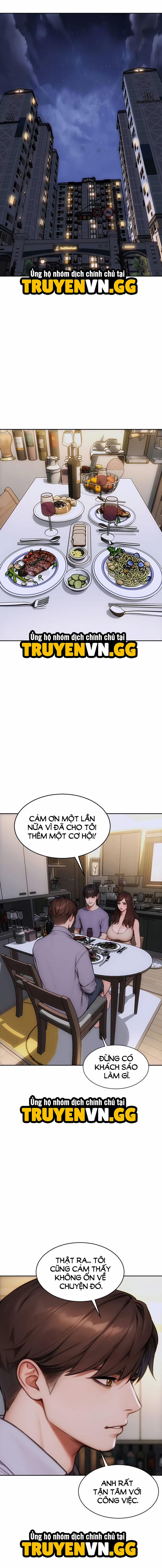 Ly dị vợ để húp hàu 27 trang 2