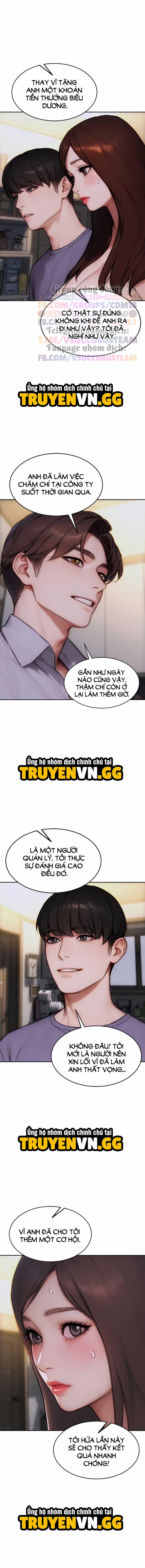 Ly dị vợ để húp hàu 27 trang 3